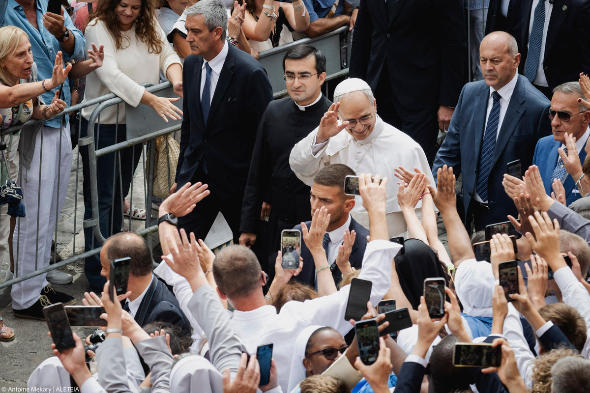 pope-leo-xiv-castel-gandolfo-angelus-july-13-2025