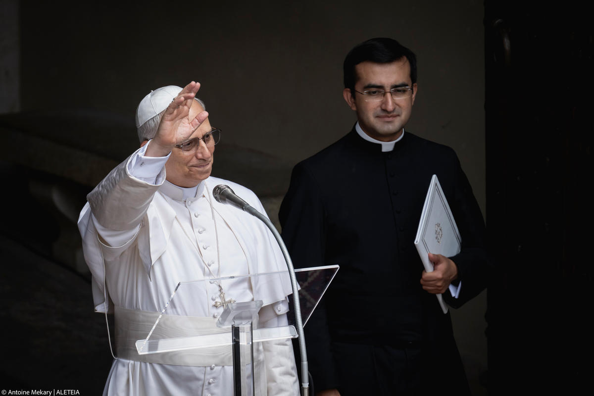 pope-leo-xiv-castel-gandolfo-angelus-july-13-2025