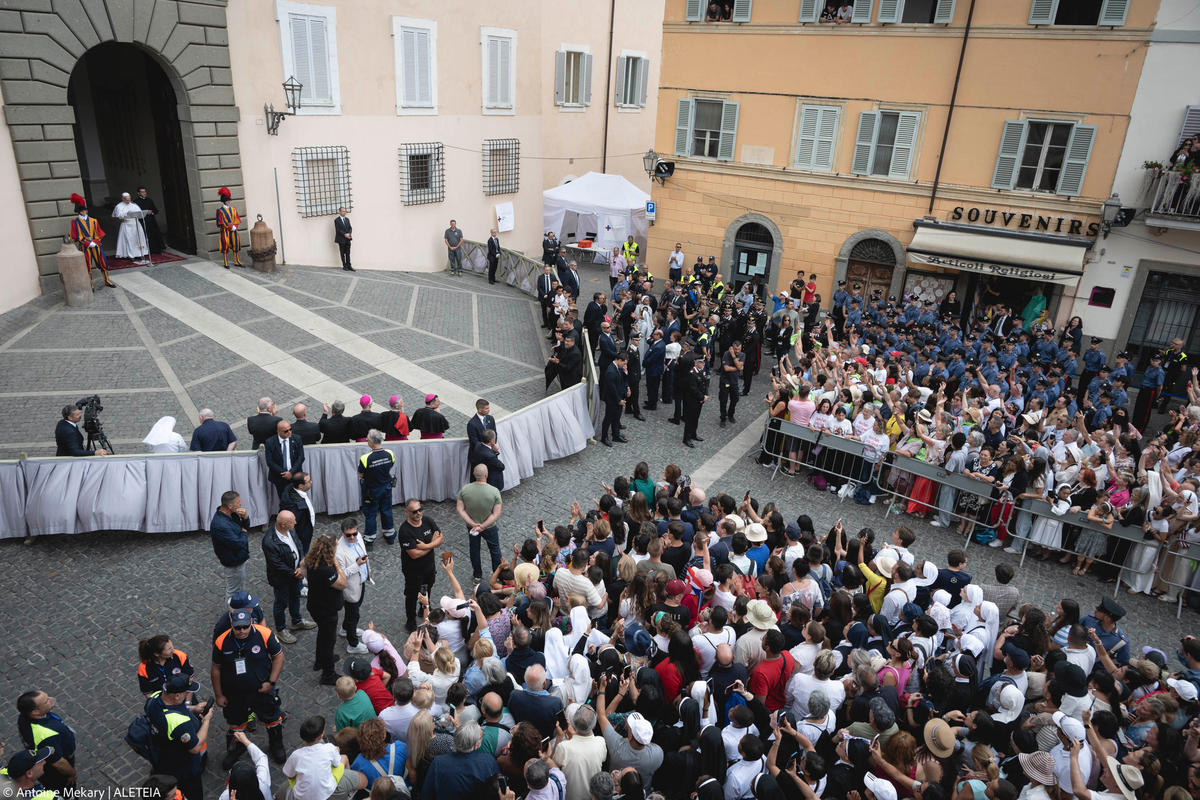 pope-leo-xiv-castel-gandolfo-angelus-july-13-2025