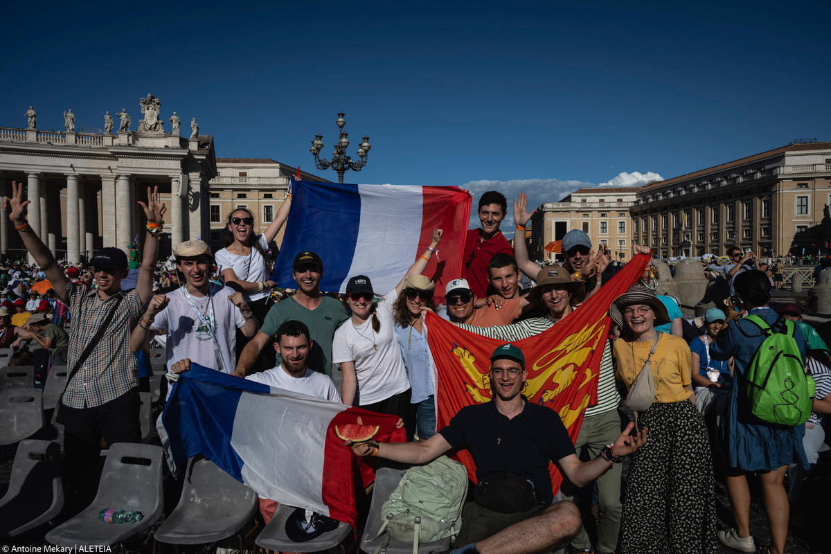 rome-youth-jubilee-opening-mass-vatican