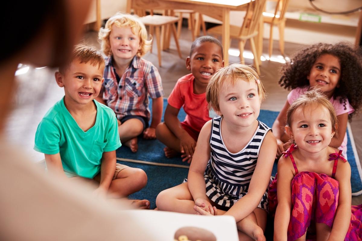 children-listening-stories