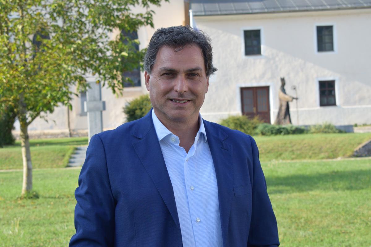 Francesco Vaiasuso