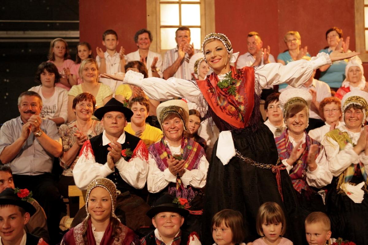 Jasna Kuljaj