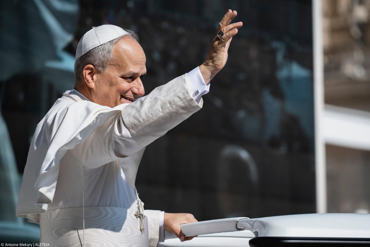 pope-leo-xiv-audience-august