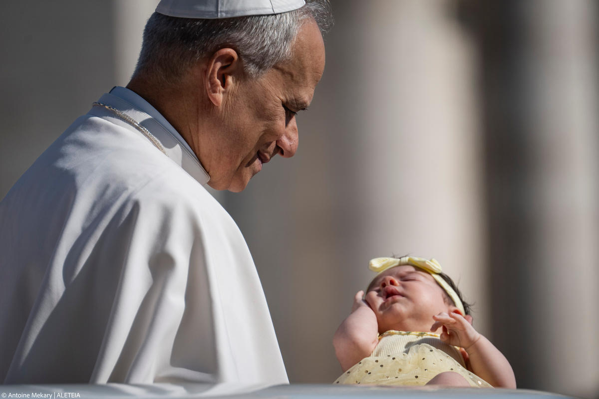 pope-leo-xiv-audience-august