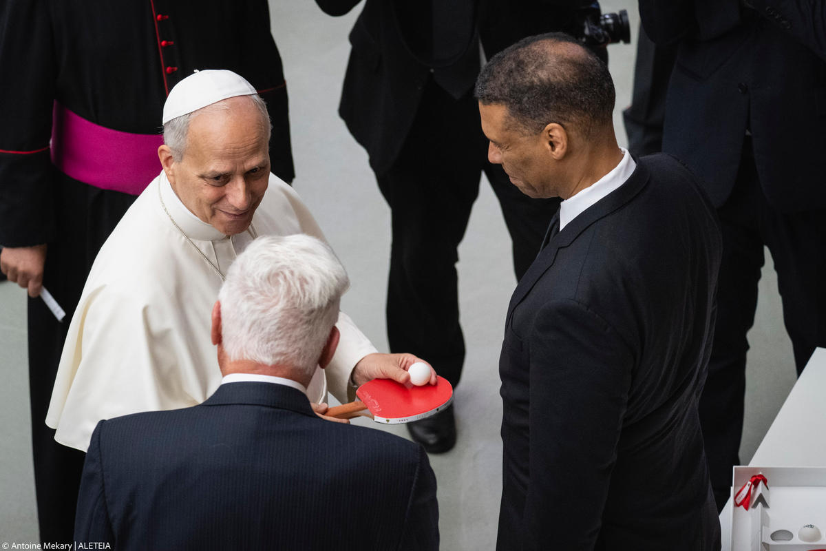 pope-leo-xiv-audience-paul-vi-hall-august-20-2025