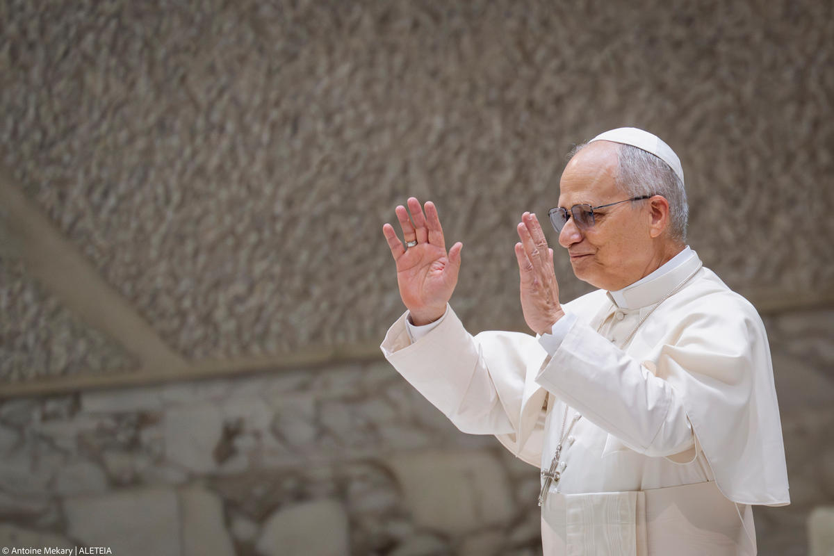 pope-leo-xiv-audience-paul-vi-hall-august-27-2025