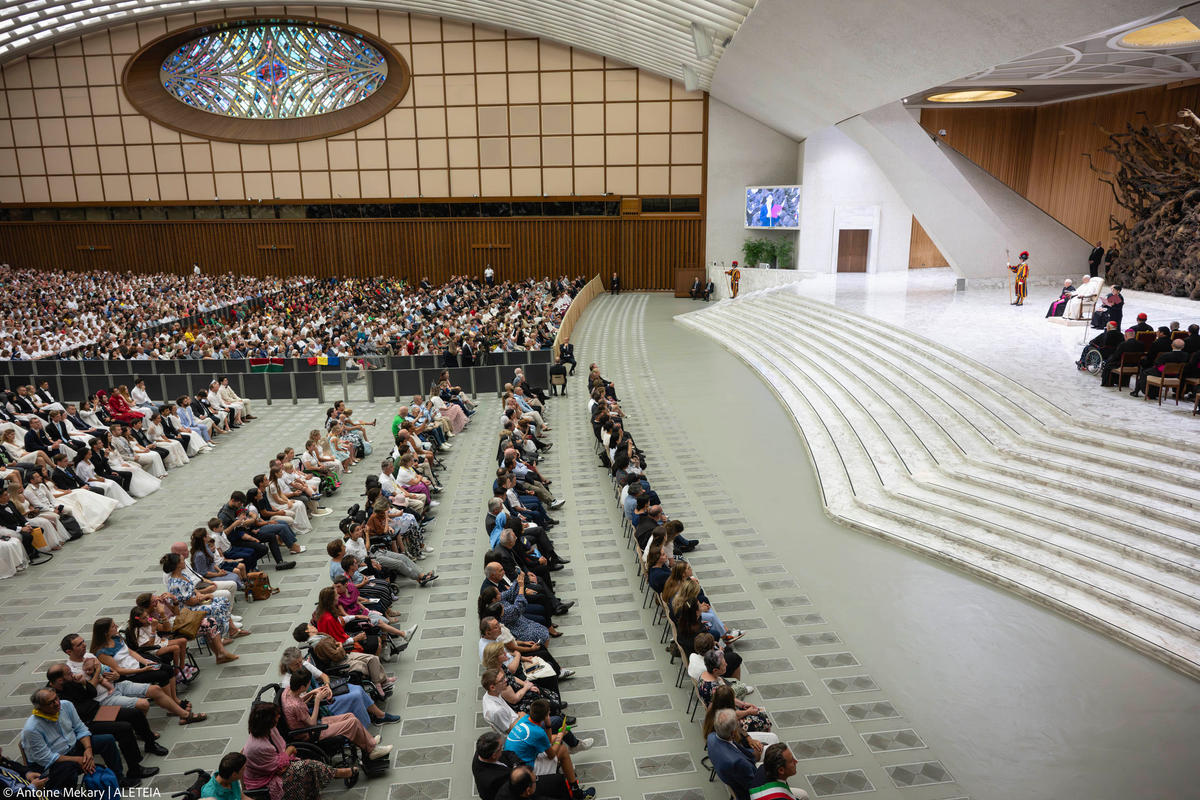pope-leo-xiv-audience-paul-vi-hall-august-27-2025