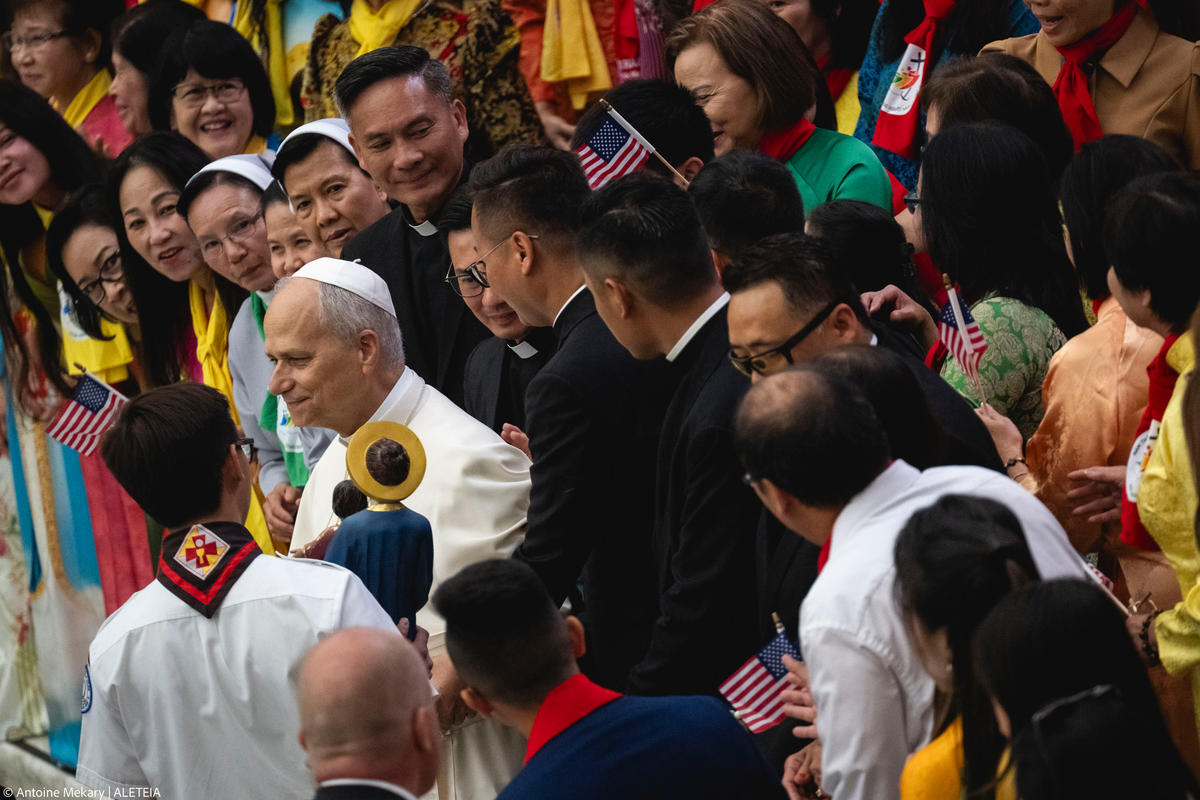 pope-leo-xiv-statue-our-lady-of-la-vang-vietnamese-faithful