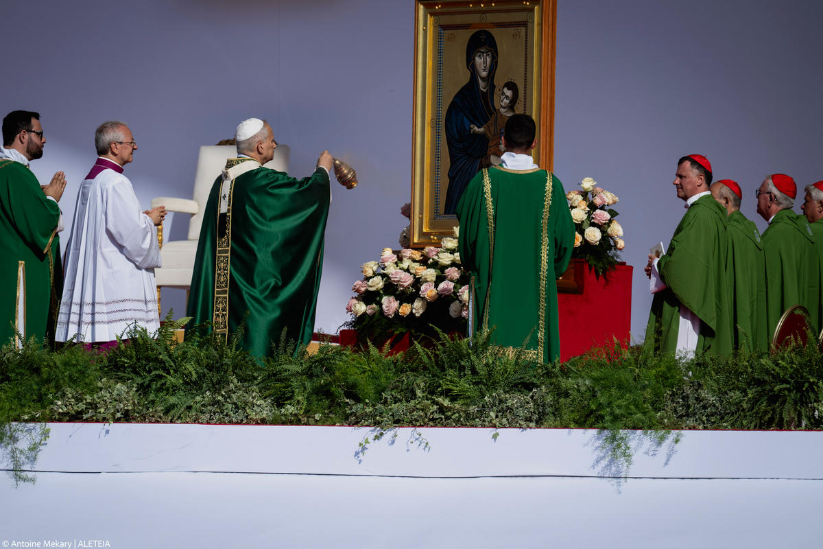 pope-leo-xiv-youths-jubilee-tor-vergata-rome
