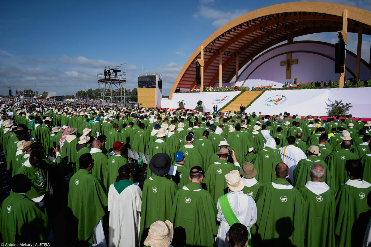 pope-leo-xiv-youths-jubilee-tor-vergata-rome