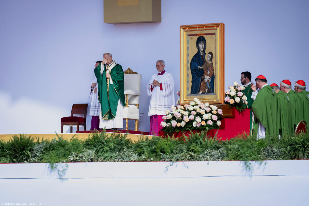 pope-leo-xiv-youths-jubilee-tor-vergata-rome