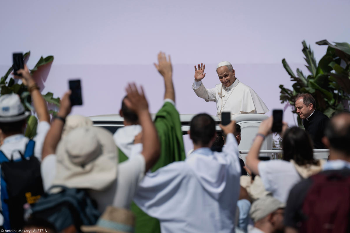 pope-leo-xiv-youths-jubilee-tor-vergata-rome