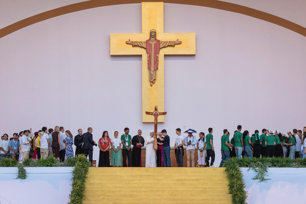 pope-leo-xiv-youths-jubilee-tor-vergata