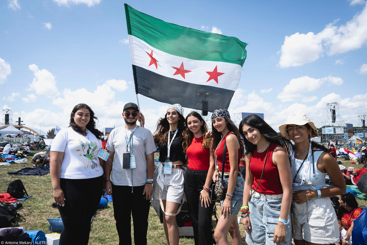 youths-jubilee-tor-vergata-rome