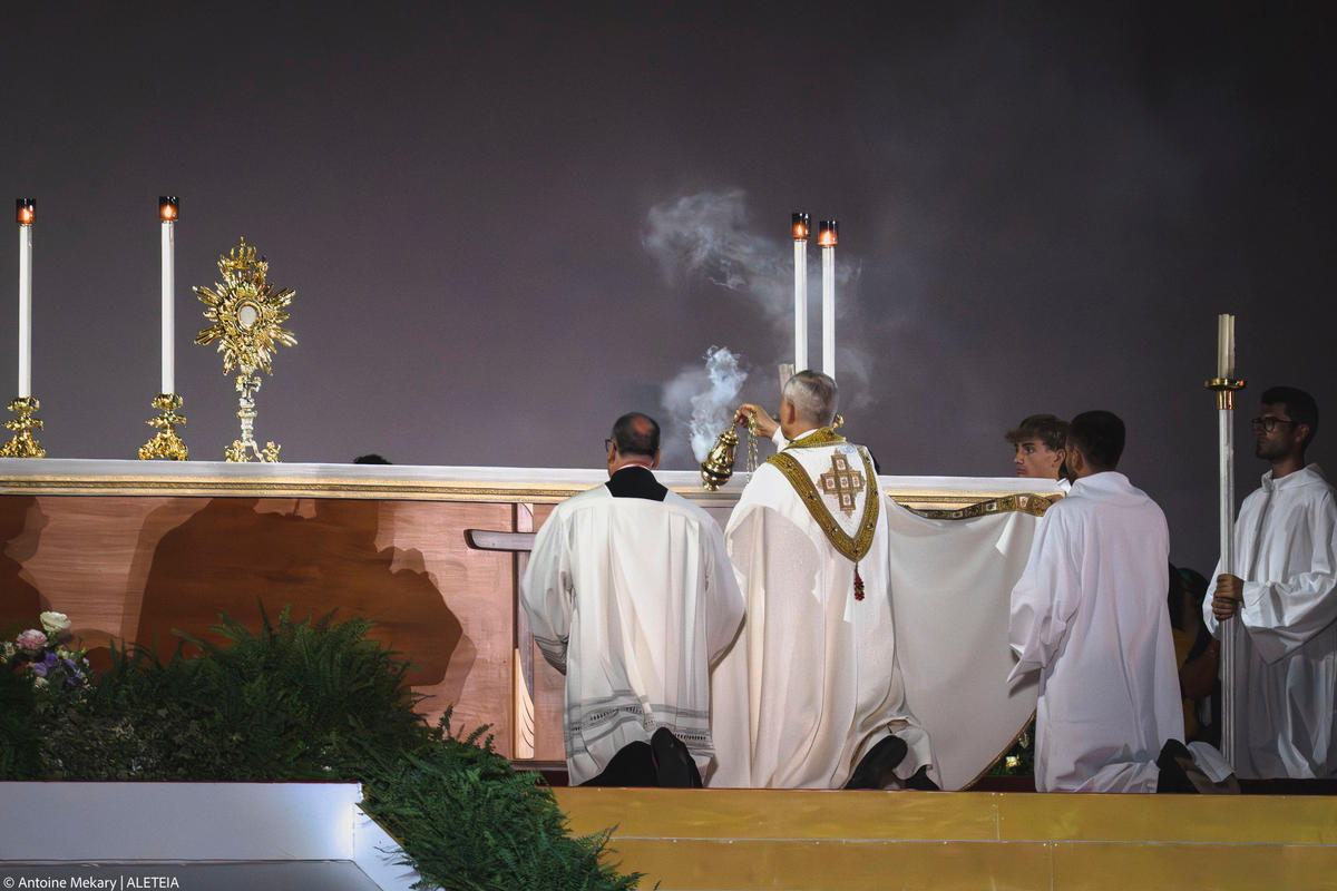 pope-leo-xiv-youths-jubilee-tor-vergata-rome