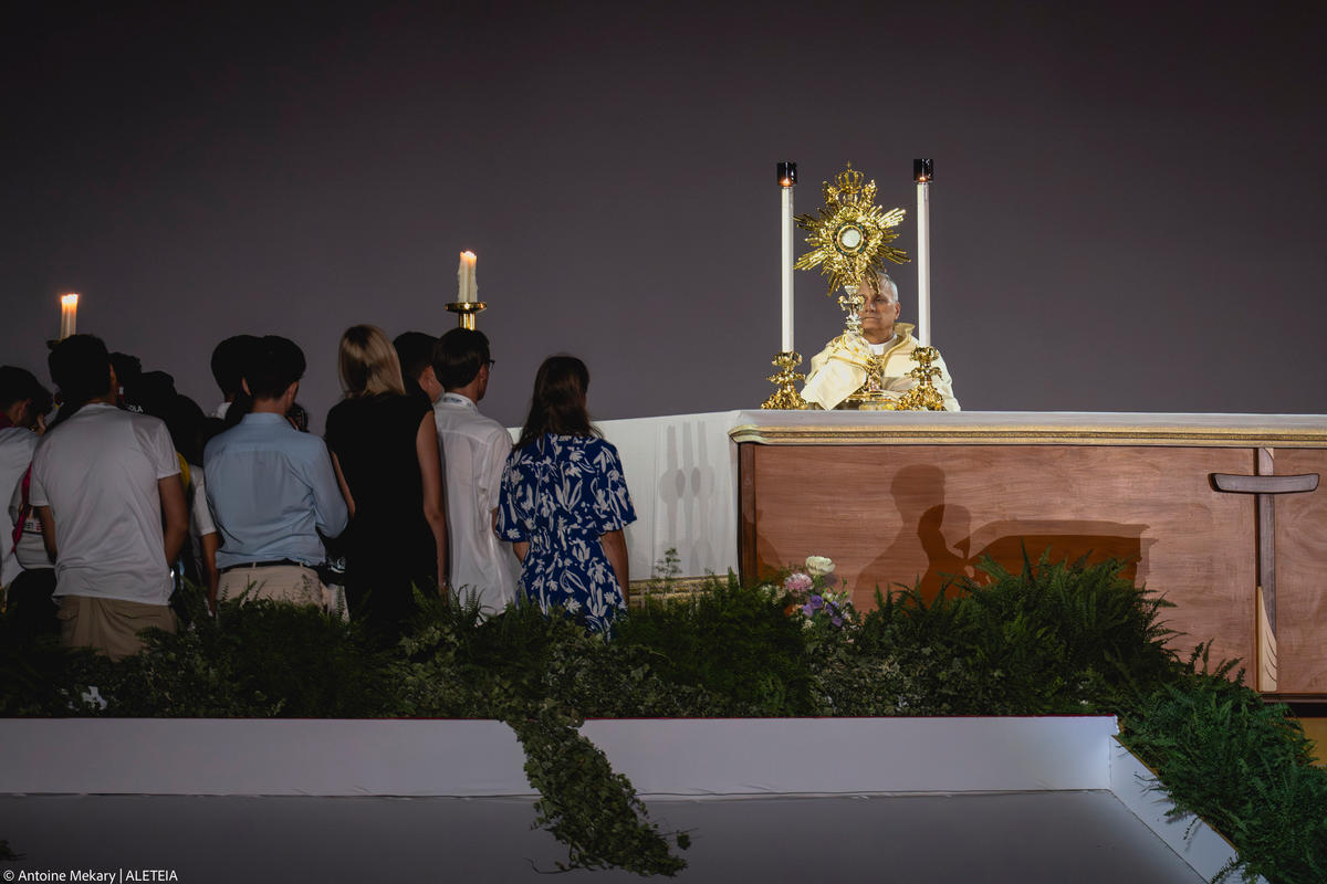 pope-leo-xiv-youths-jubilee-tor-vergata-rome