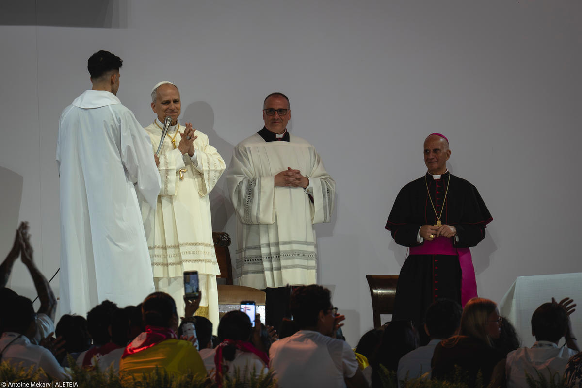 pope-leo-xiv-youths-jubilee-tor-vergata-rome