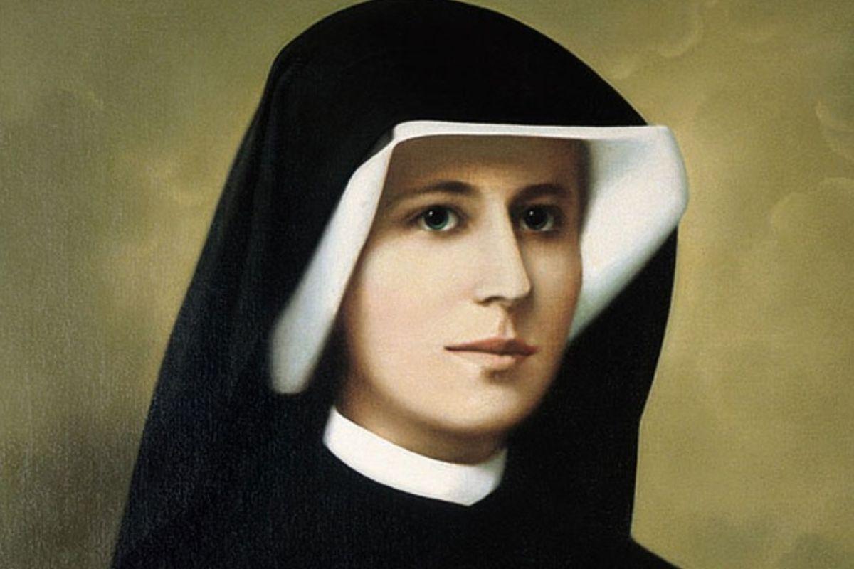 santa-faustina-kowalska