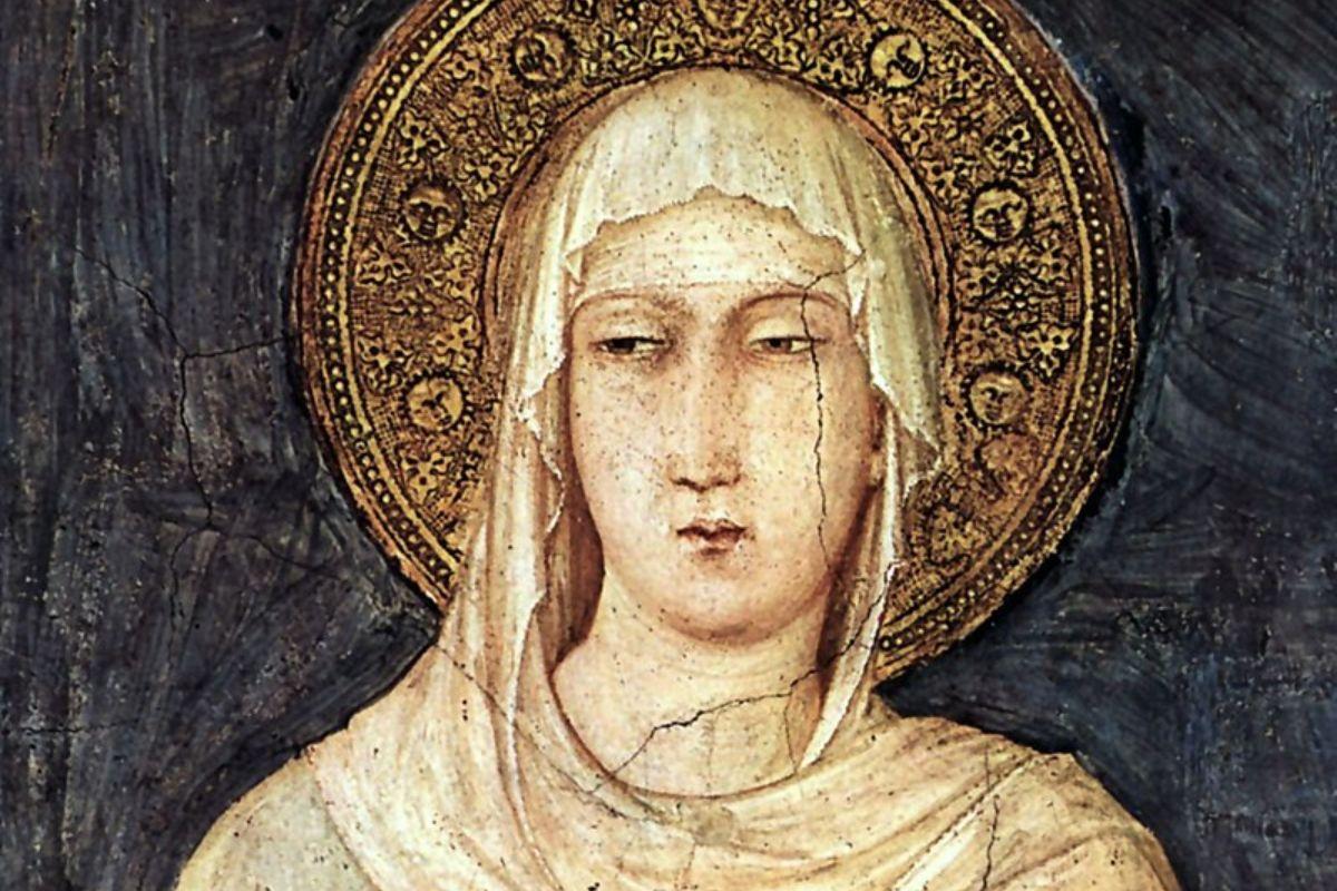 santa-clara-de-asis