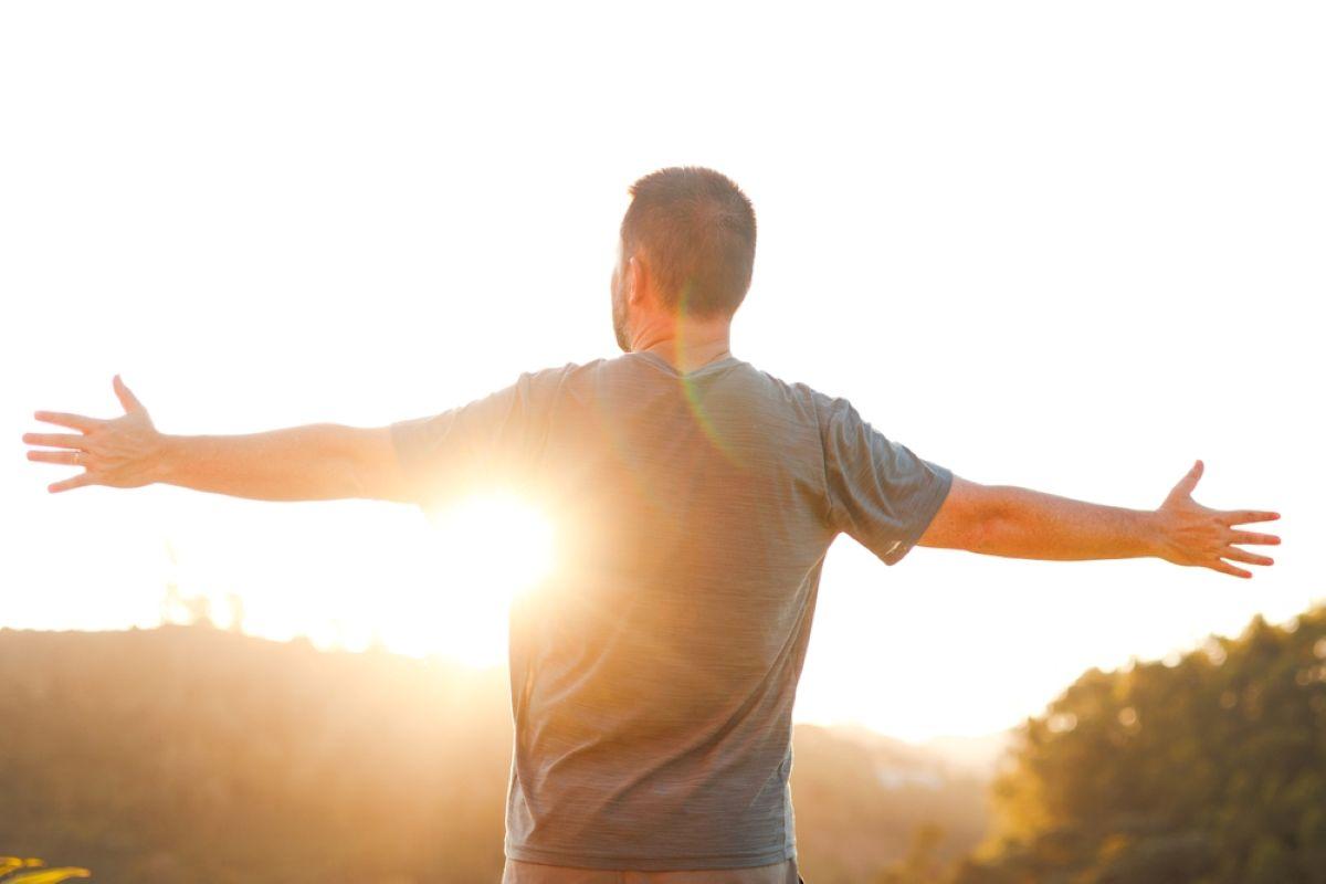 Misericordia, pecado, Dios, fe, confianza, agradecimiento