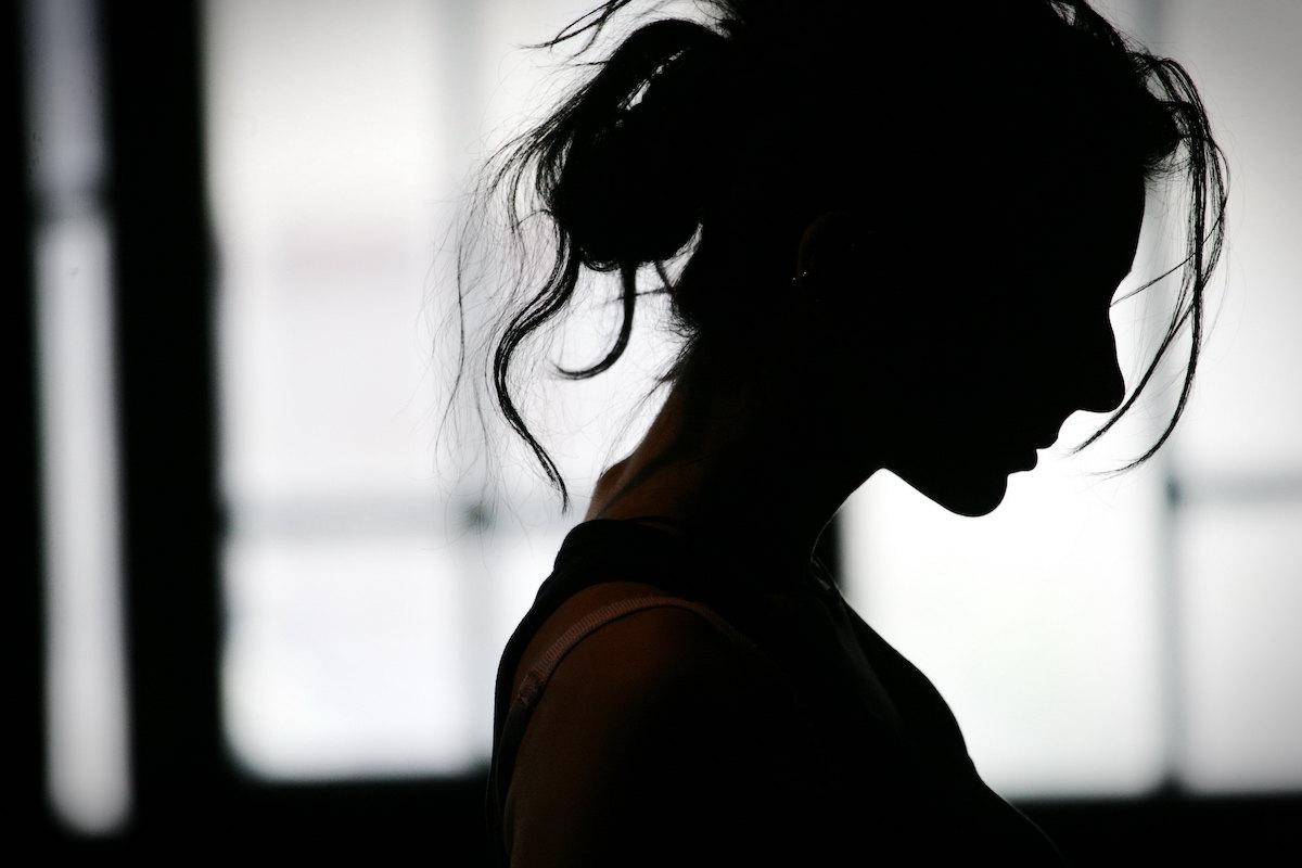 Les plaintes pour viol ont triplées en huit ans en France