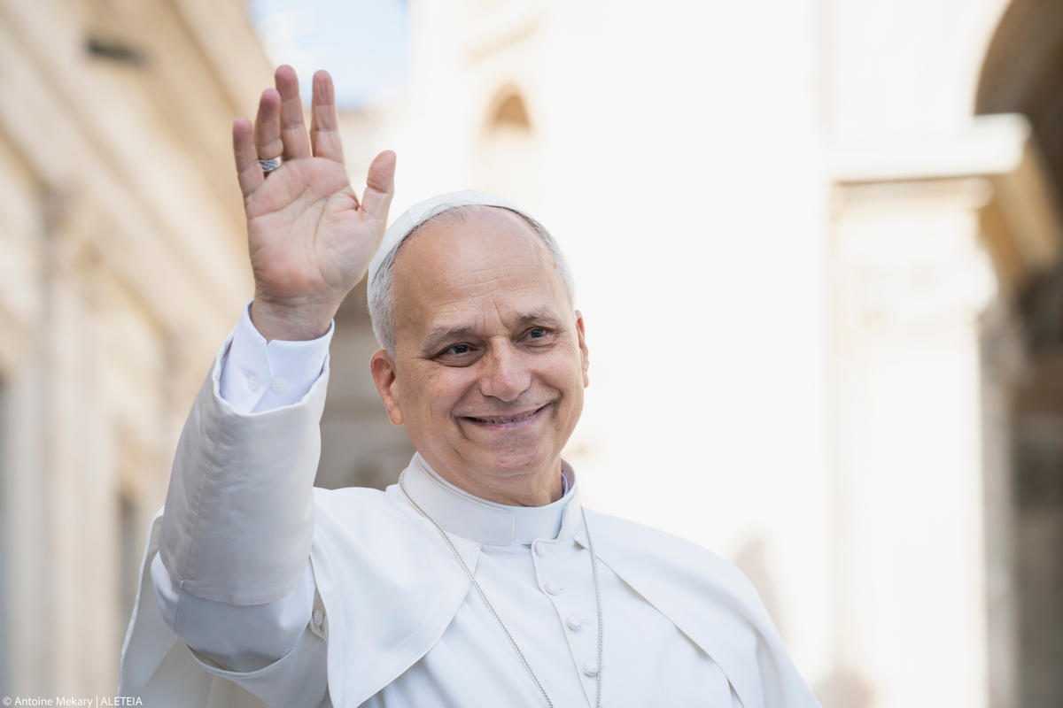 pope-leo-xiv-audience