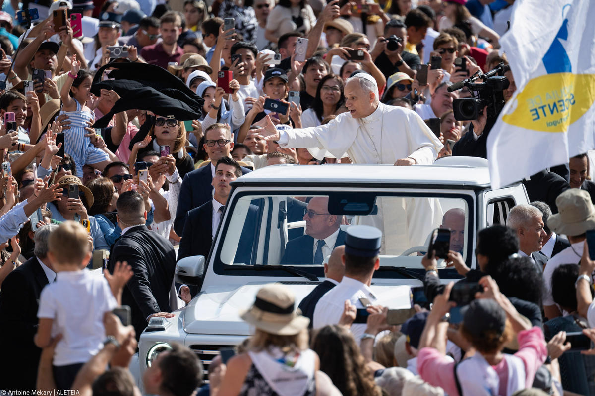 pope-leo-xiv-audience