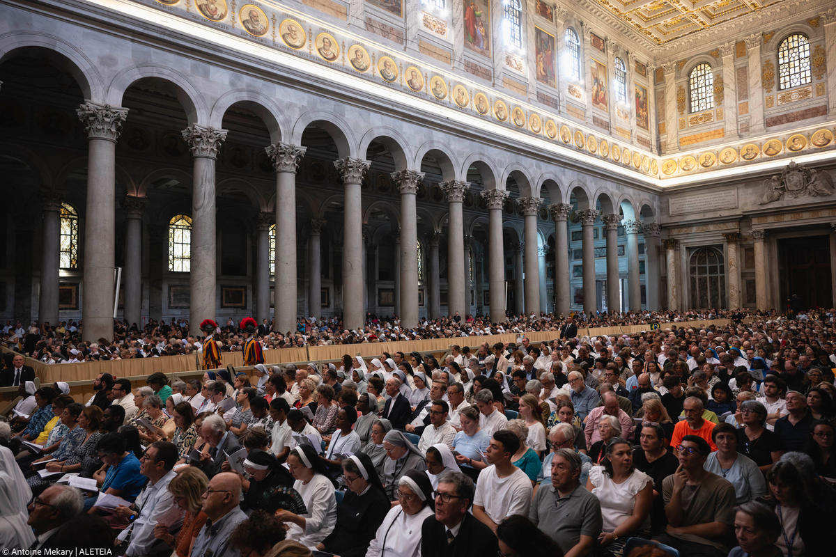 pope-leo-xiv-martyrs-st-paul-outside-the-walls-rome