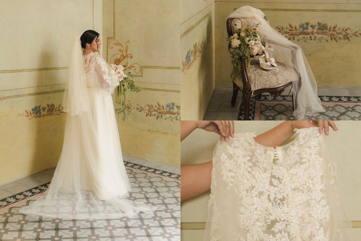 vestido-de-novia-victoria