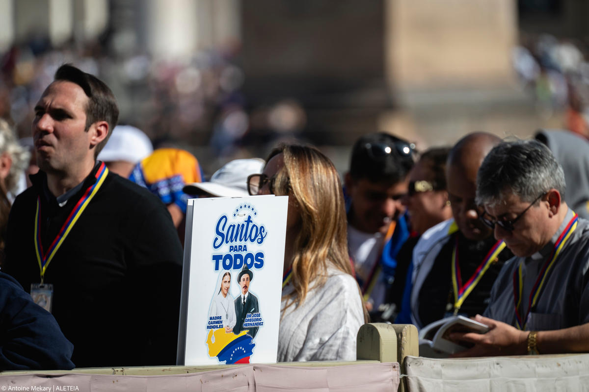 pope-leo-xiv-canonization-mass-october-19-2025