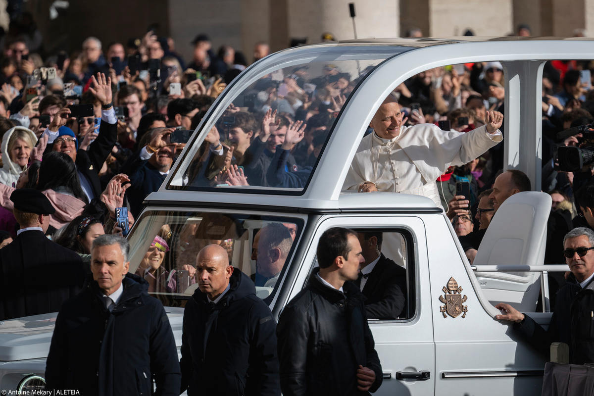 pope-leo-xiv-audience-november-26