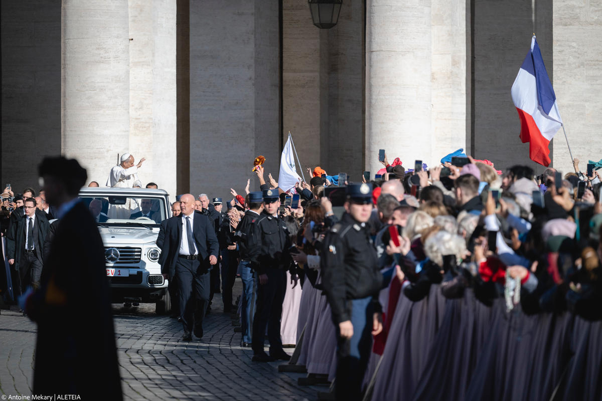 pope-leo-xiv-audience-november-19-2025