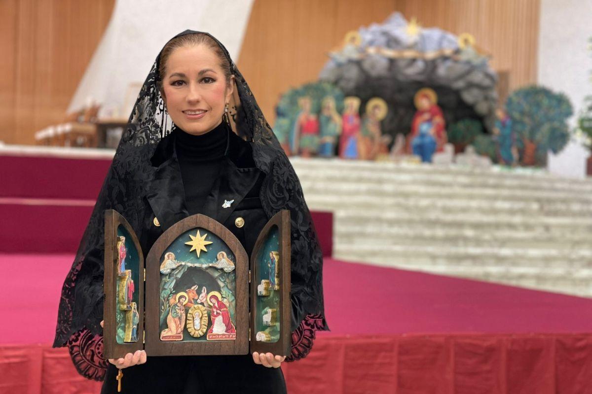 Pesebre-provida-vaticano
