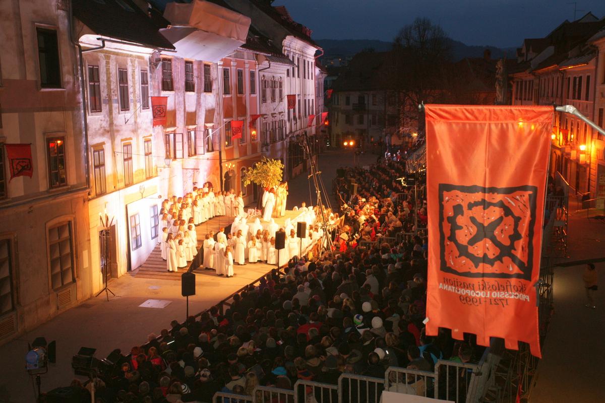 skofkeloski pasijon