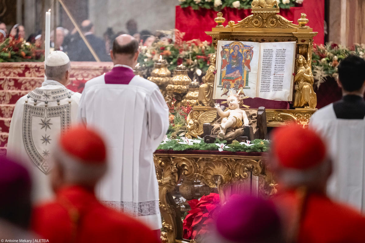 pope-leo-xiv-vespers-te-deum