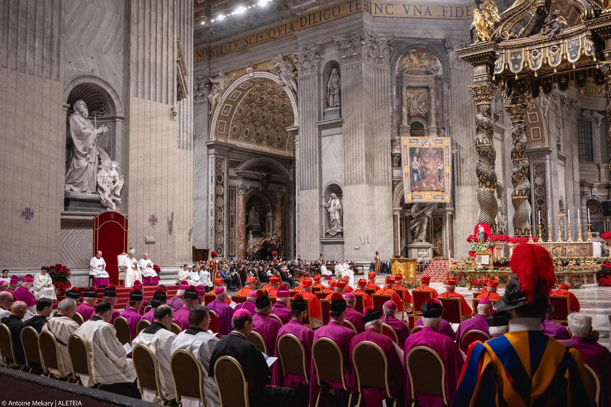 pope-leo-xiv-vespers-te-deum