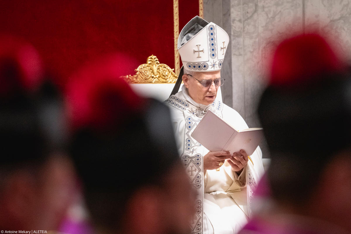 pope-leo-xiv-vespers-te-deum