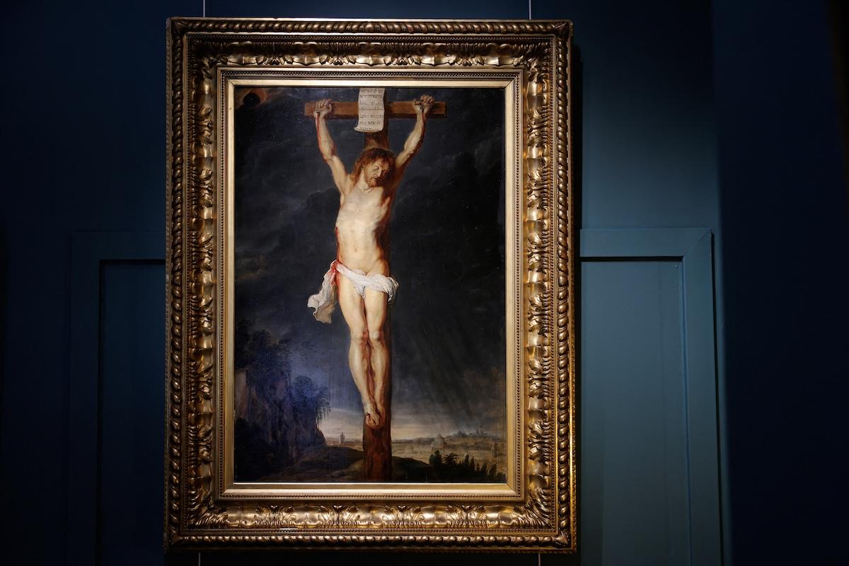 Rubens