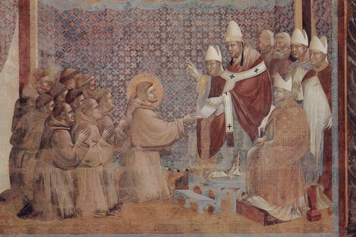 confession-sacrament