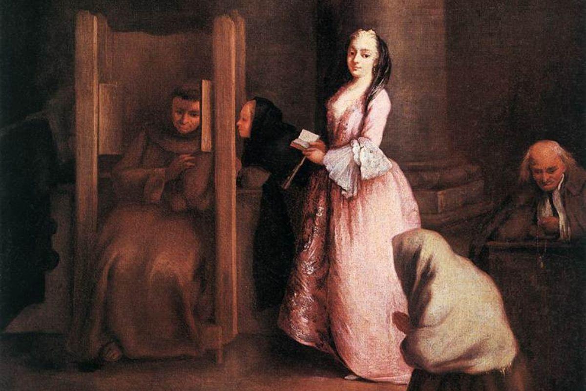penitencia-sacramento