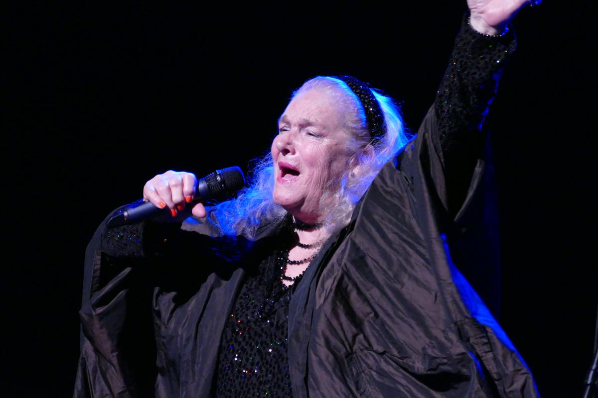 Elda Viler