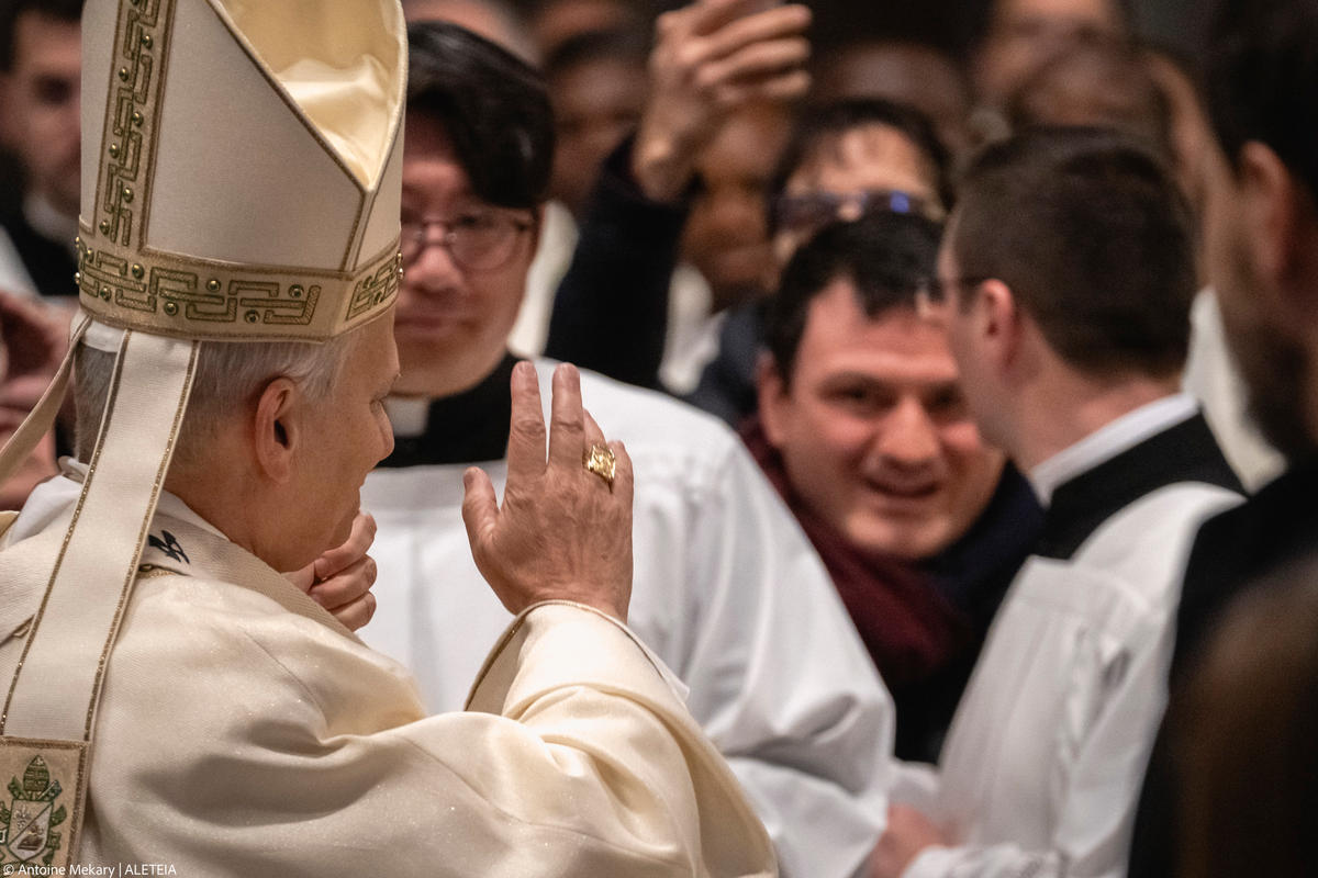 pope-leo-xiv-epiphany-closes-holy-door-jubilee2025