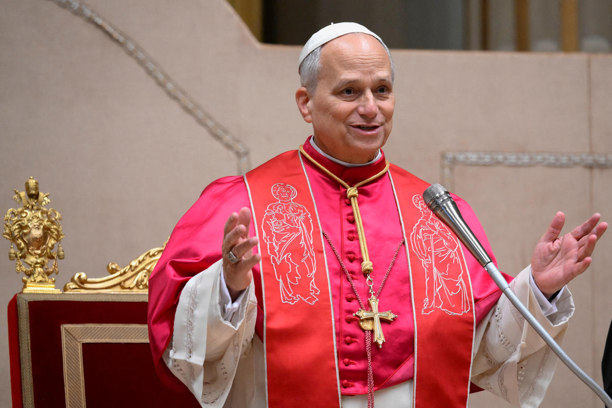 pope-leo-xiv-meeting-members-diplomatic-corps