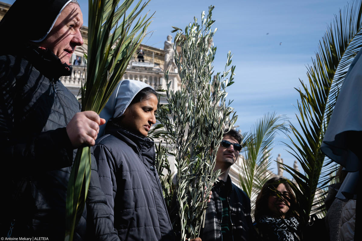 pope-leo-xiv-palm-sunday-march-29-2026