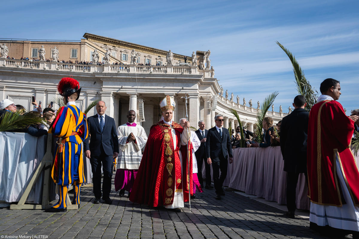 pope-leo-xiv-palm-sunday-march-29-2026