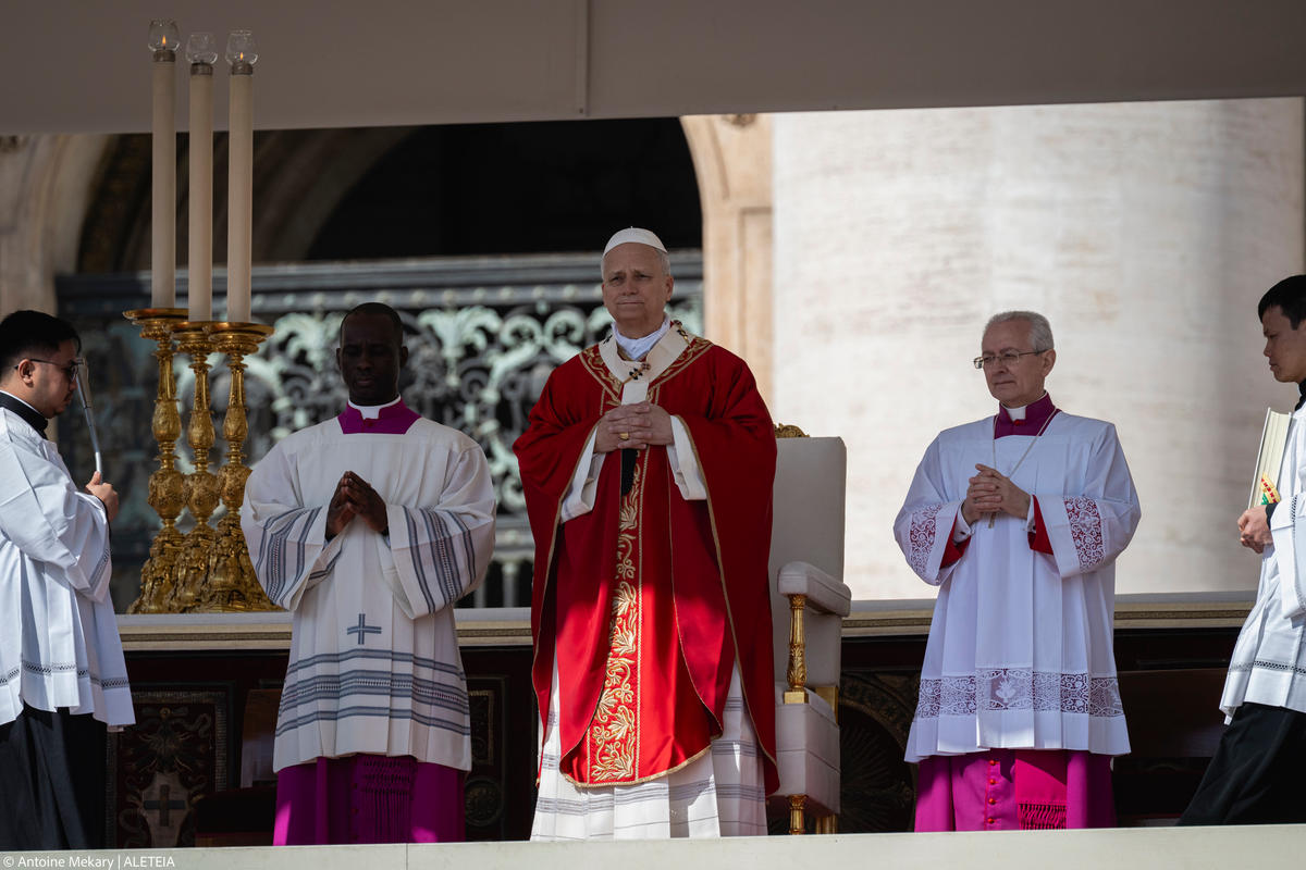 pope-leo-xiv-palm-sunday-march-29-2026