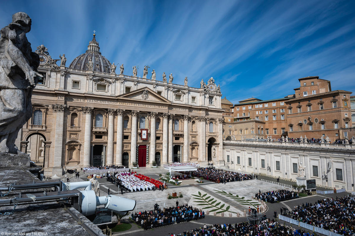 pope-leo-xiv-palm-sunday-march-29-2026