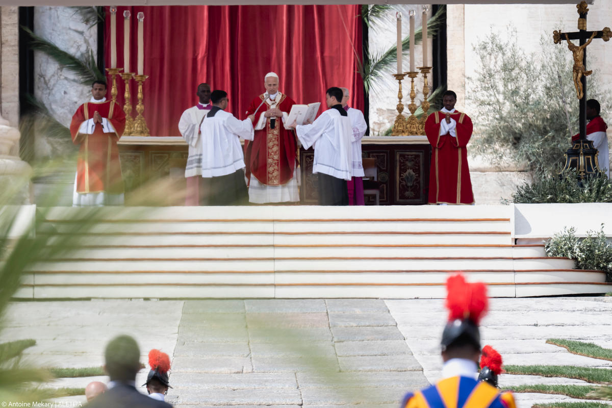 pope-leo-xiv-palm-sunday-march-29-2026