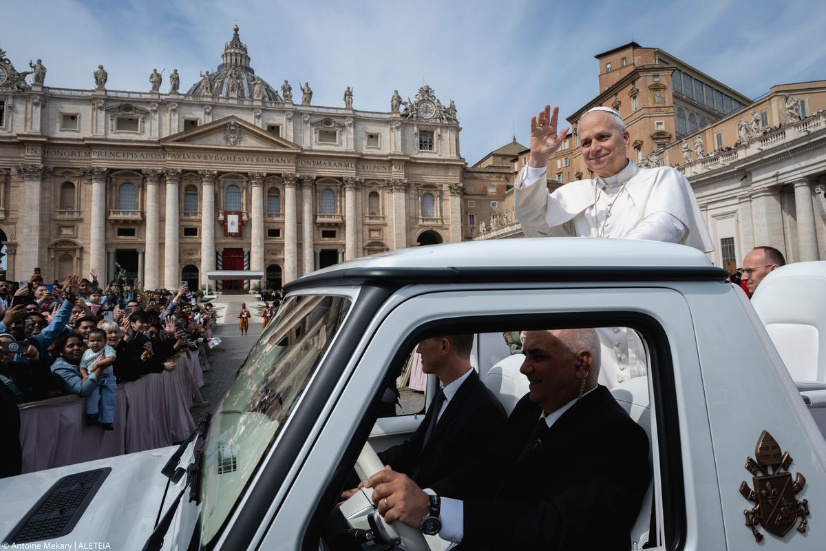 pope-leo-xiv-palm-sunday-march-29-2026